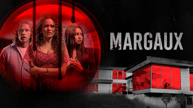 Margaux