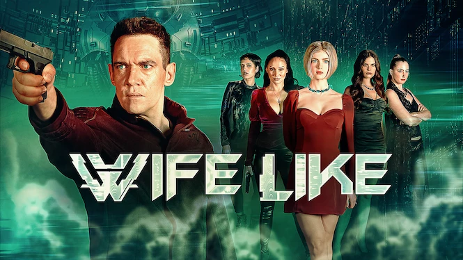 Wifelike