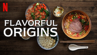 Flavorful Origins: Gansu Cuisine